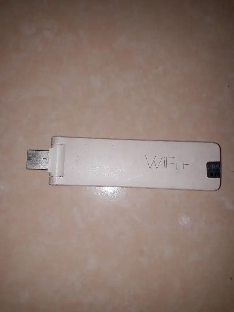 Wifi Extender Xiaomi - MI Wifi Repeater 2/MI Wifi amplifier 2