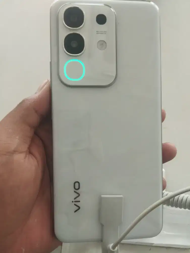 Vivo y29 6/128 GB