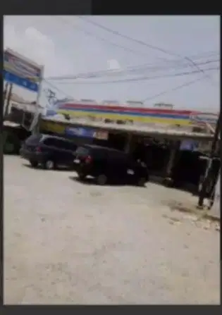 Dijual toko Regular  Tersewa  Indomaret  Bangle Karawang