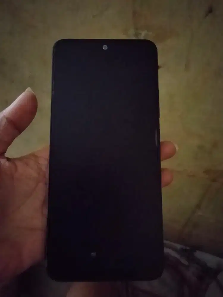 Xiaomi Poco x5 5g