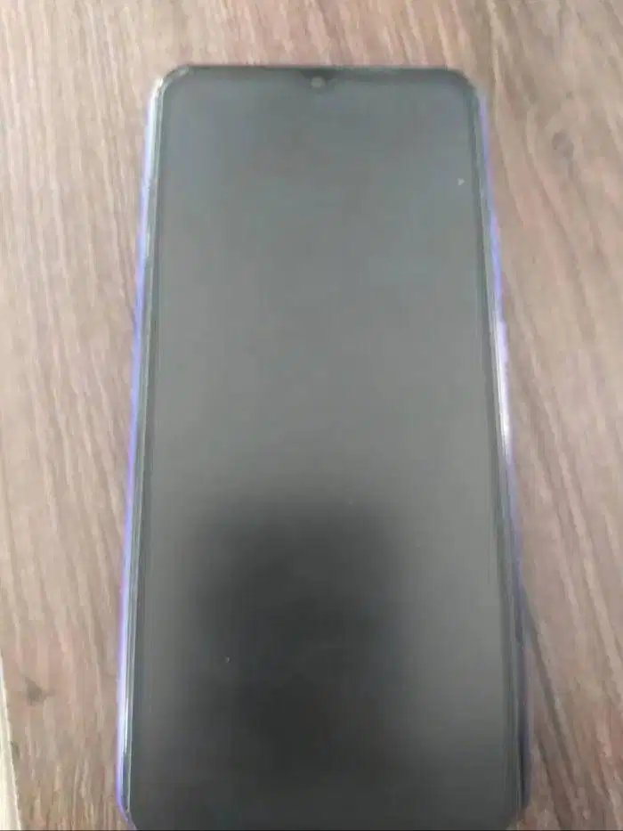 Redmi 9 4/64gb Murah Mulus Pemakaian Pribadi (bisa nego)