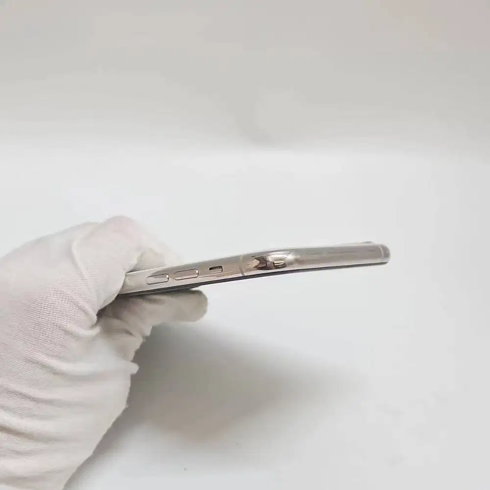 iphone cicilan termurah sejakarta raya tanpa bi checking