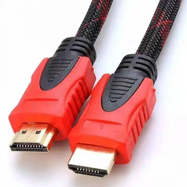 KABEL HDMI SERAT 10M