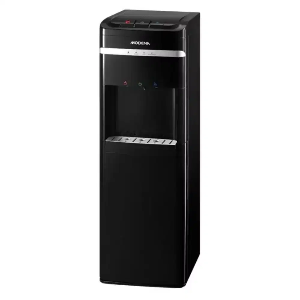 DISPENSER MODENA DD-65S