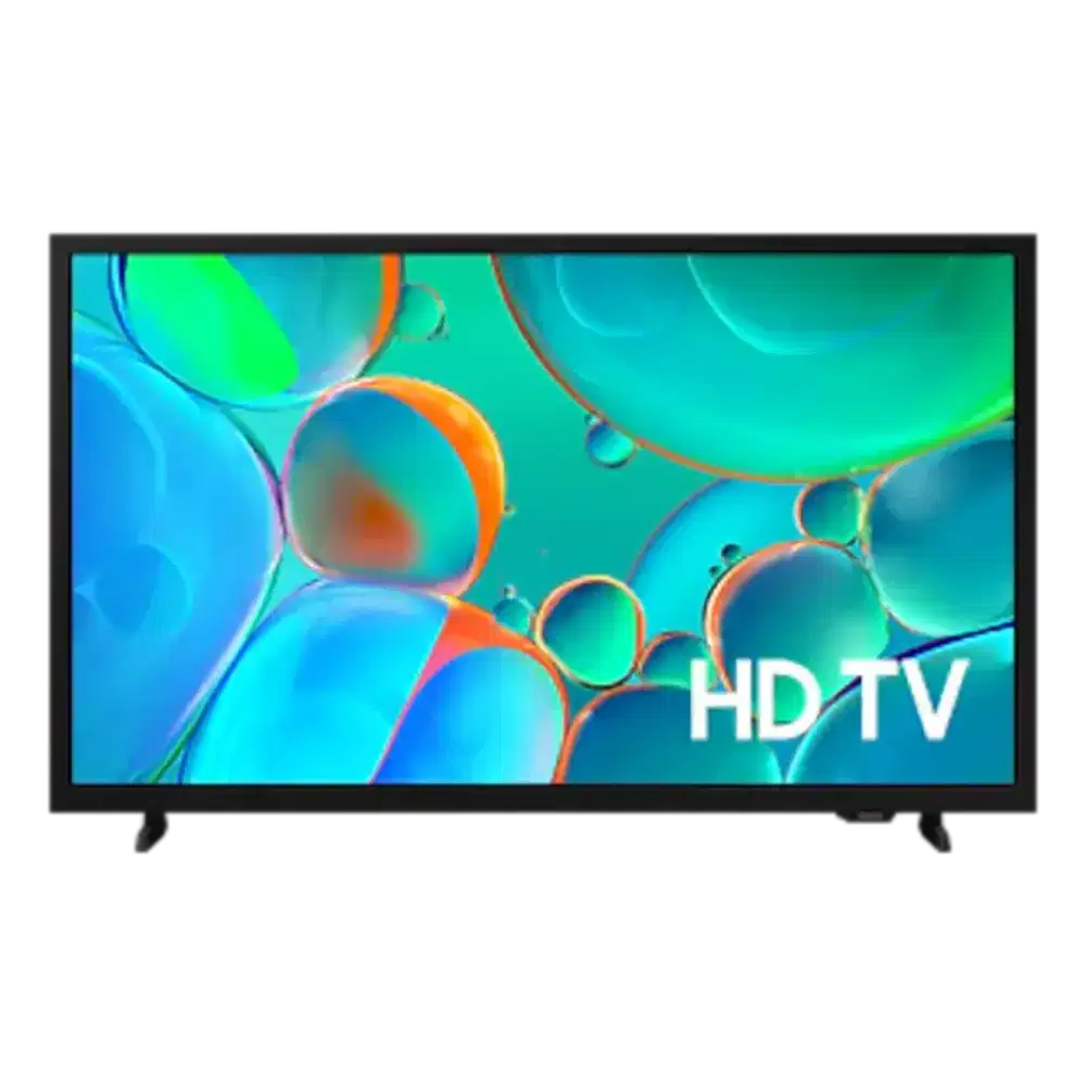 Samsung Smart HD TV 32 inch