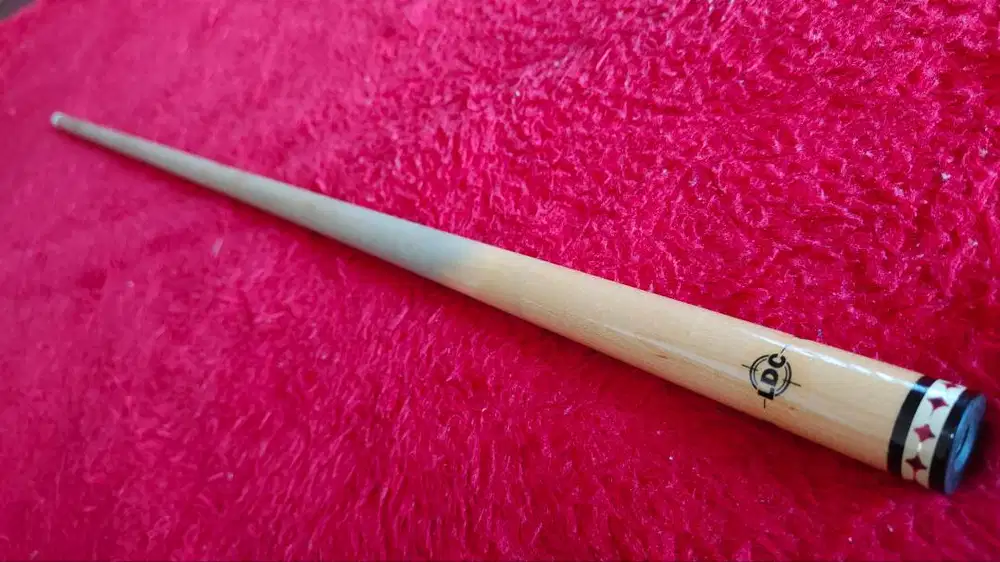 Cue Shaft Dufferin LDC Low Deflection Stick Billiard