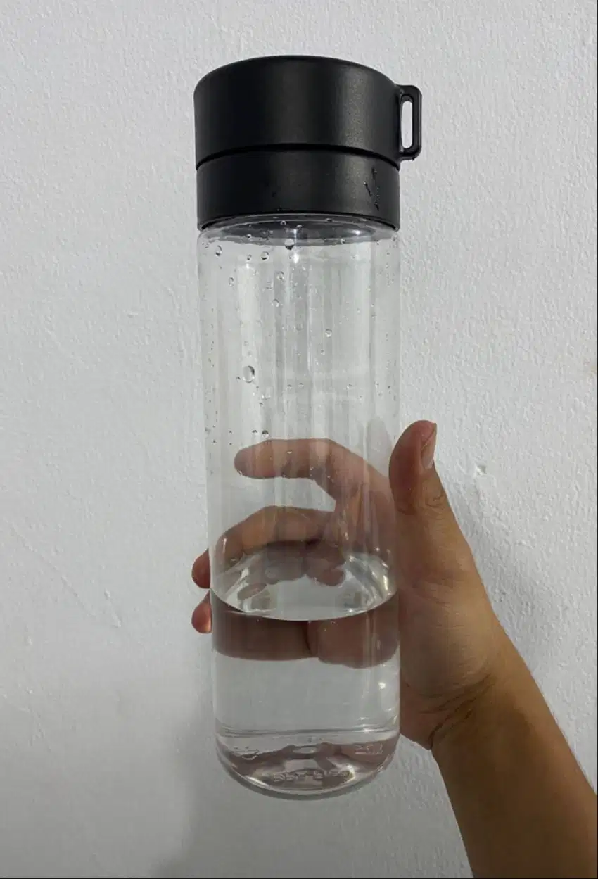 botol minum 900ml