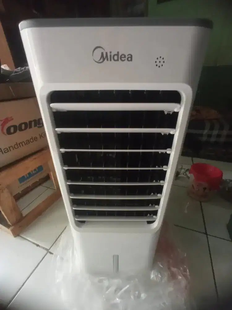 Air Cooler Midea AC100-18B