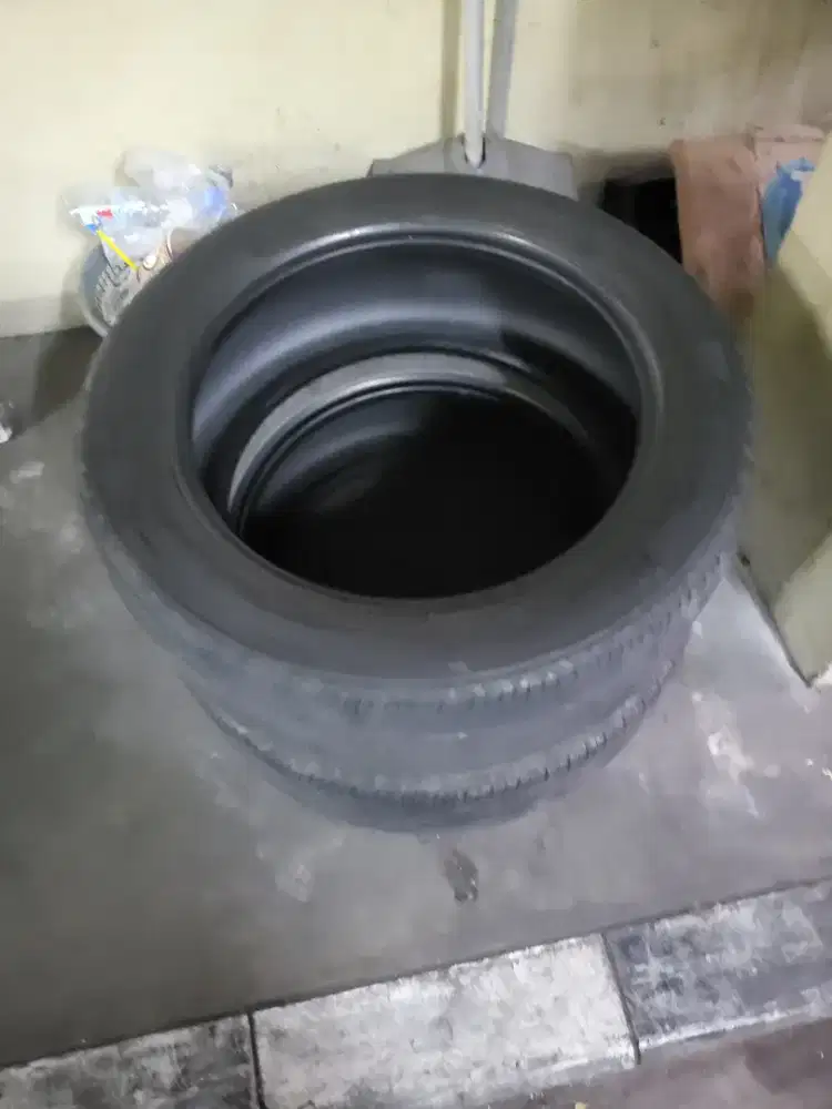 Ban GT Radial savero 215/55 R17