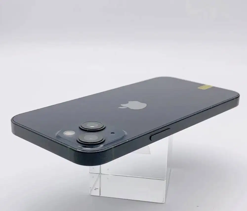 iphone termurah bisa cicilan tanpa apk