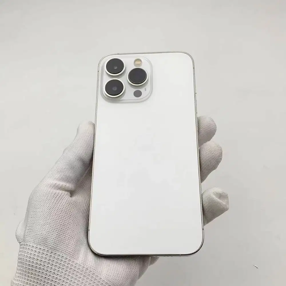iphone cicilan tanpa aplikasi dan bi check