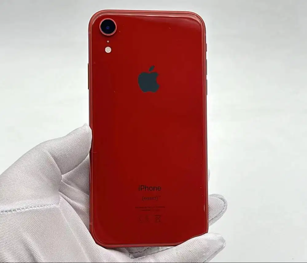 iphone xs cicilan tanpa aplikasi
