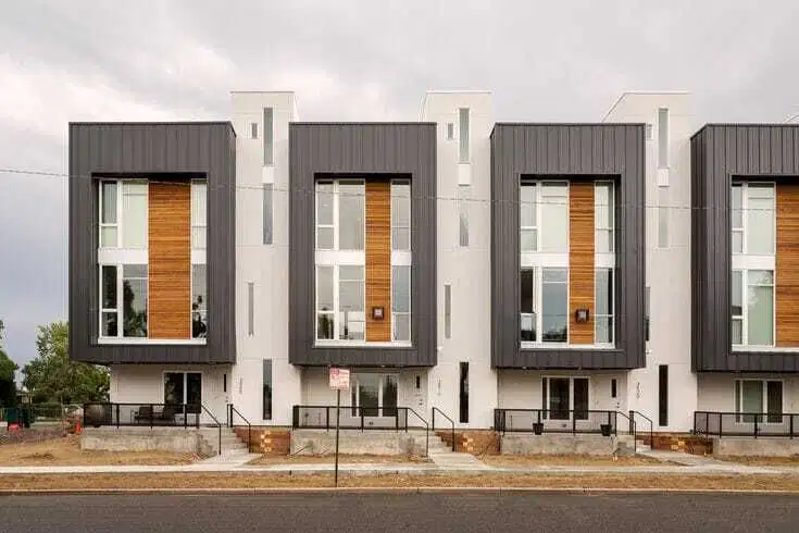 Jual Ruko Komersil Di Jalan Utama Jagakarsa Jakarta