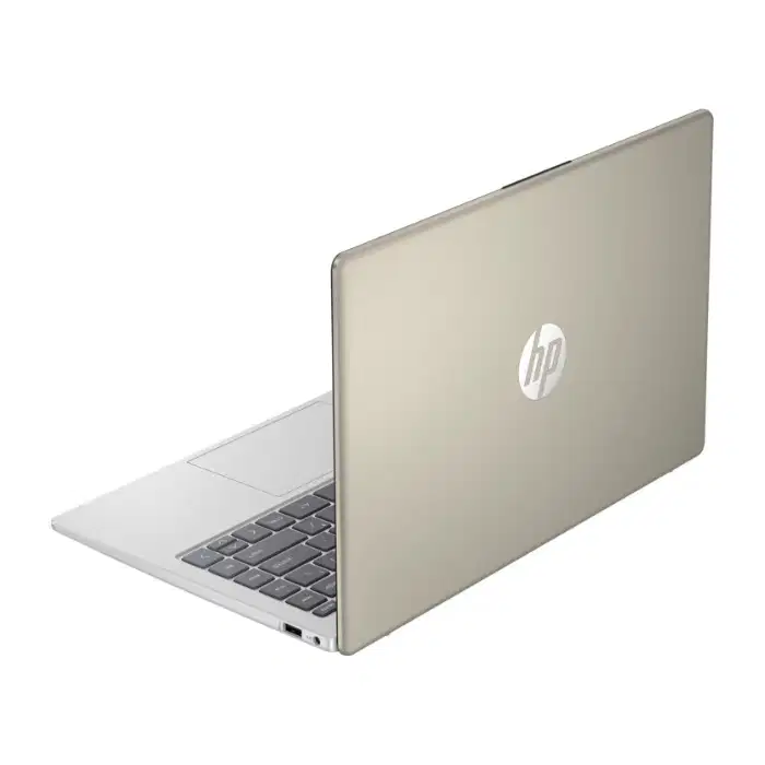 HP 14 EP0261TU EP0260TU Intel Core i3-1315U 8GB SSD 512GB W11+OH2024