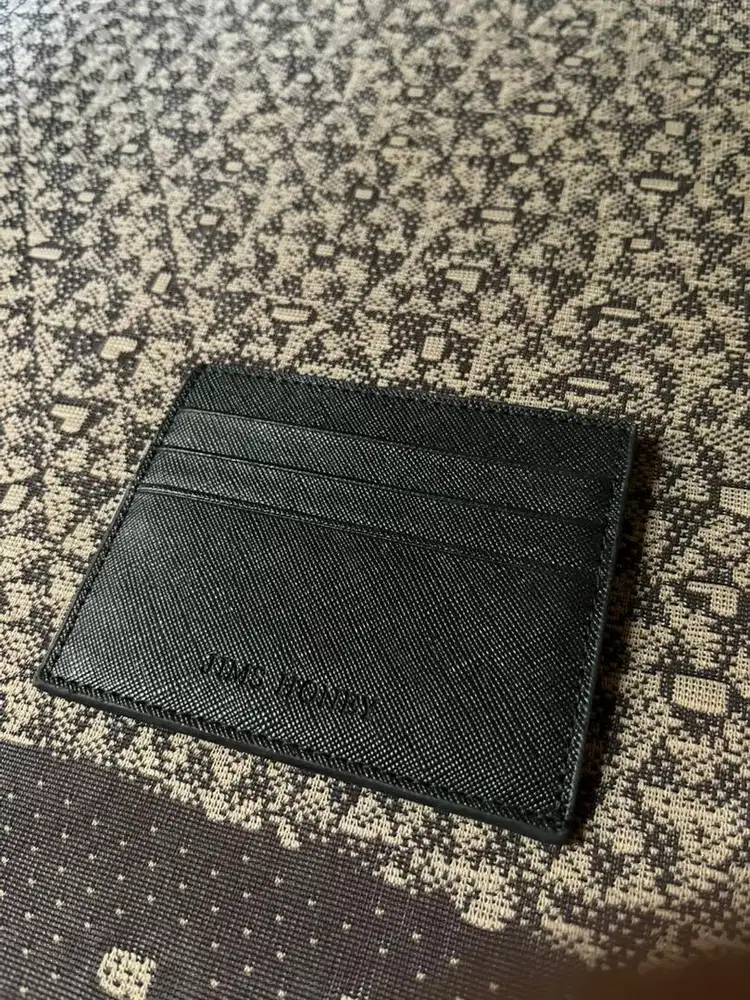 Card holder Jims Honey dompet