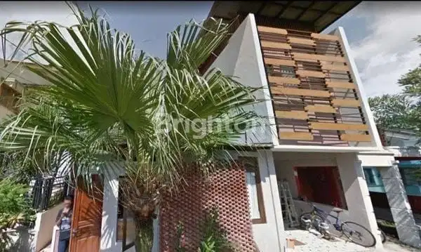 Rumah Bagus Siap Huni di Sigura-gura dekst UB dan UIN