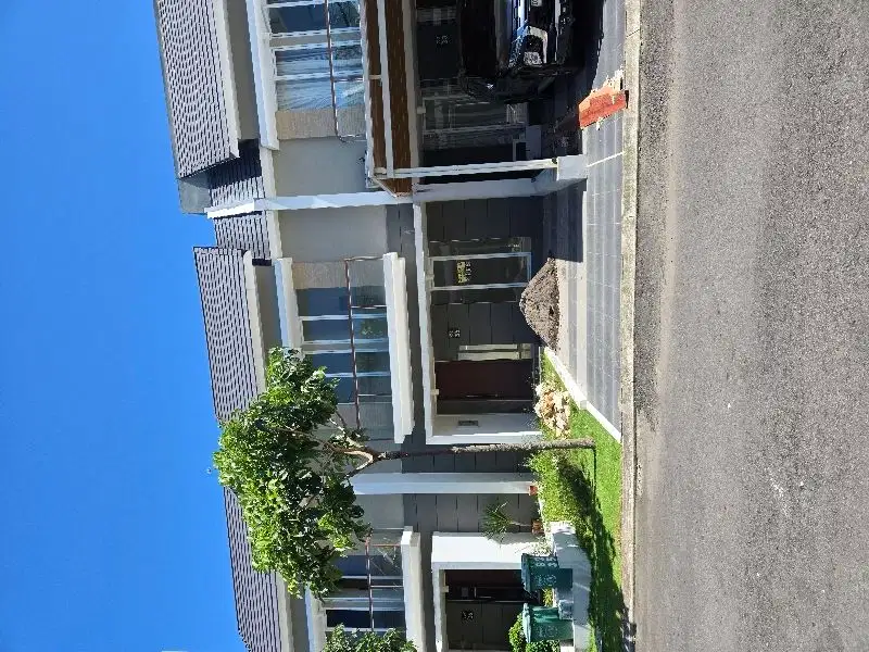 citraland tallasa city