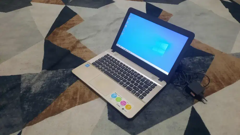 Laptop ASUS murah