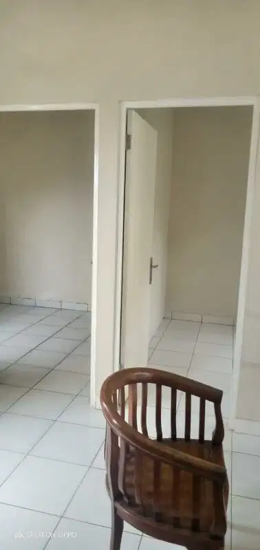 Masih bisa NEGO. DIJUAL CEPAT, SIAP HUNI