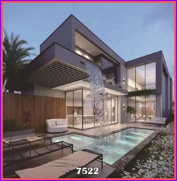 Hunian Murah di Babarsari Seturan Jogja