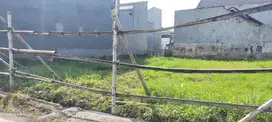 Dijual murah tanah strategis untuk kos kosan mertojoyo sigura gura