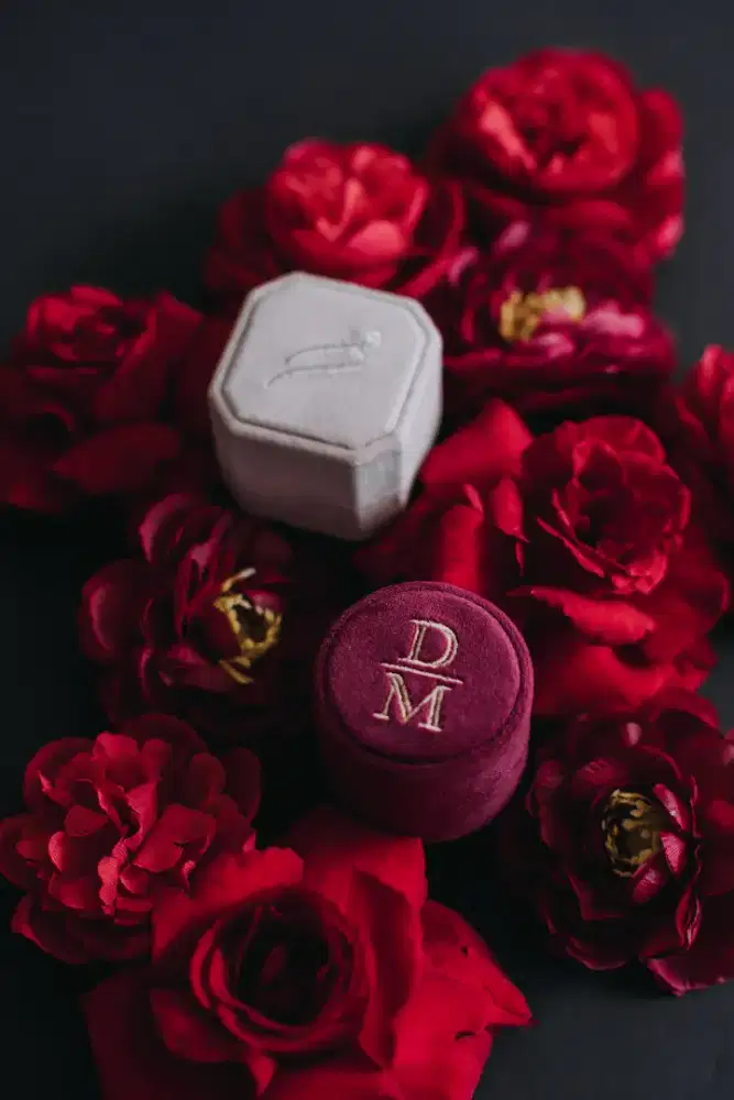 Dibutuhkan pegawai kerajinan tangan