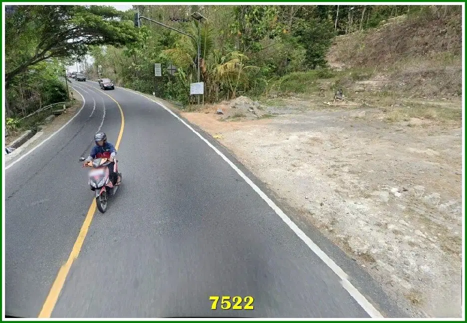 Tanah Dekat Kids Fun Jl Wonosari Cocok Usaha