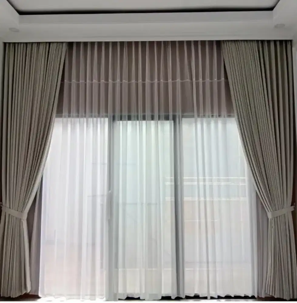 Gorden interiordesigne