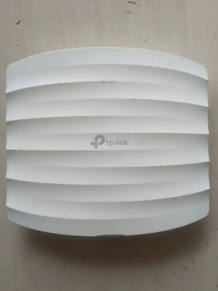 Tp-link eap115(EU)