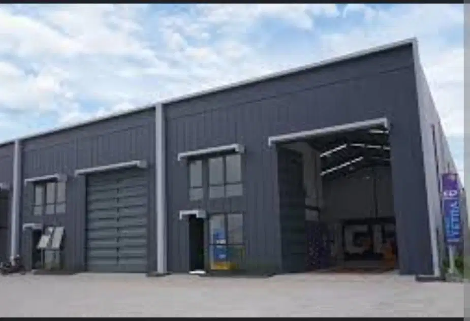 GUDANG MURAH SIDOARJO GIP GEDANGAN SIDOARJO