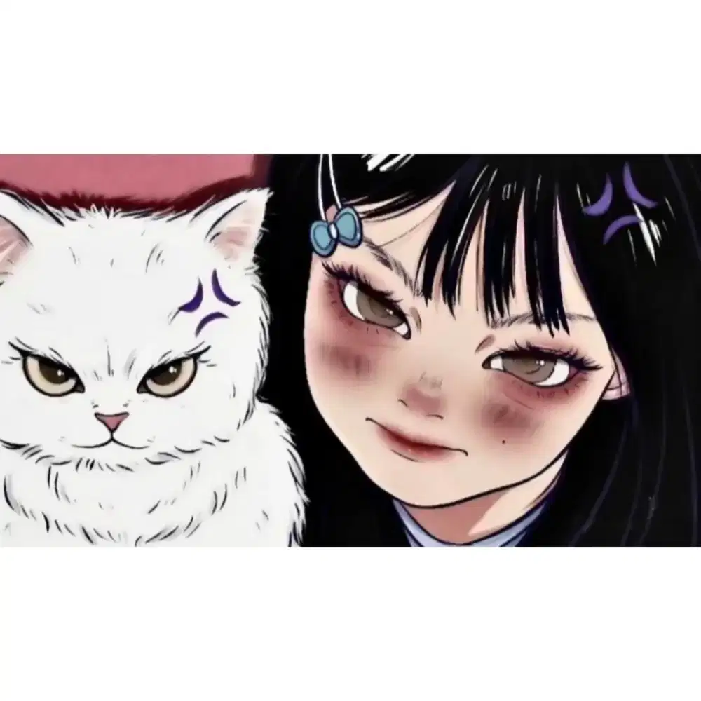 Cari Pekerjaan/Loker