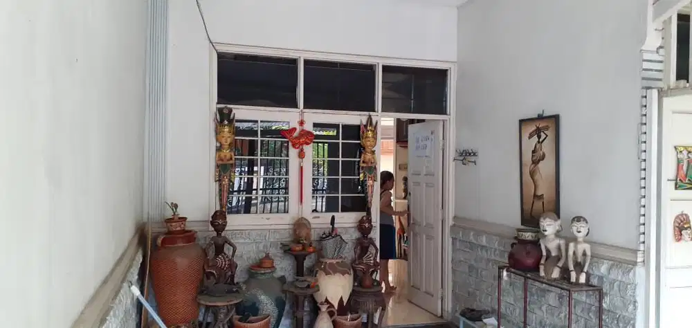 Murah! Arcamanik Endah Perluasan