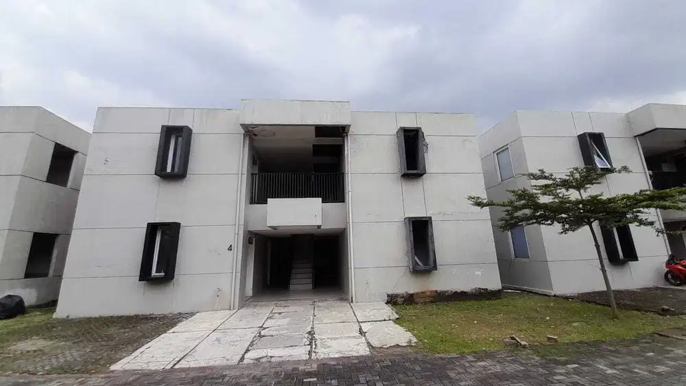 JUAL KOS KOSAN PONDOK KOST KERTANEGARA DI JATINANGOR