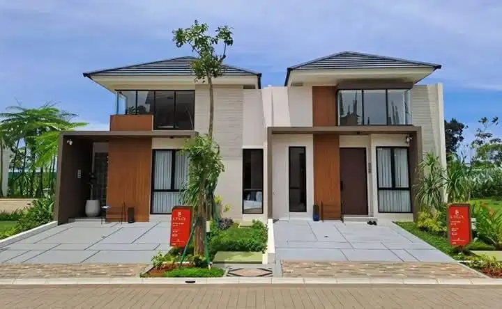 RUMAH MINIMALIS TERMURAH DEKAT KANTOR KECAMATAN TEGALREJO MAGELANG