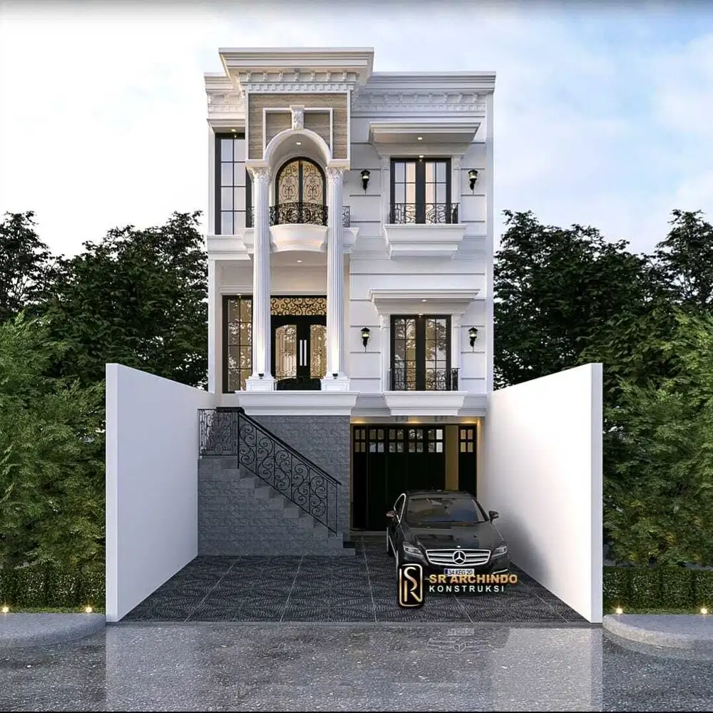 Dijual Rumah Siap Huni Dan  Termurah Di Pejaten Pasar Minggu