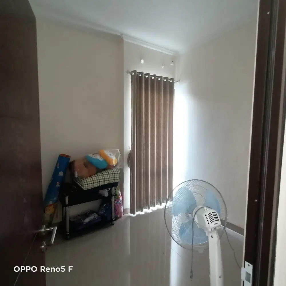 Dijual Rumah di Permata Cimanggis Depok