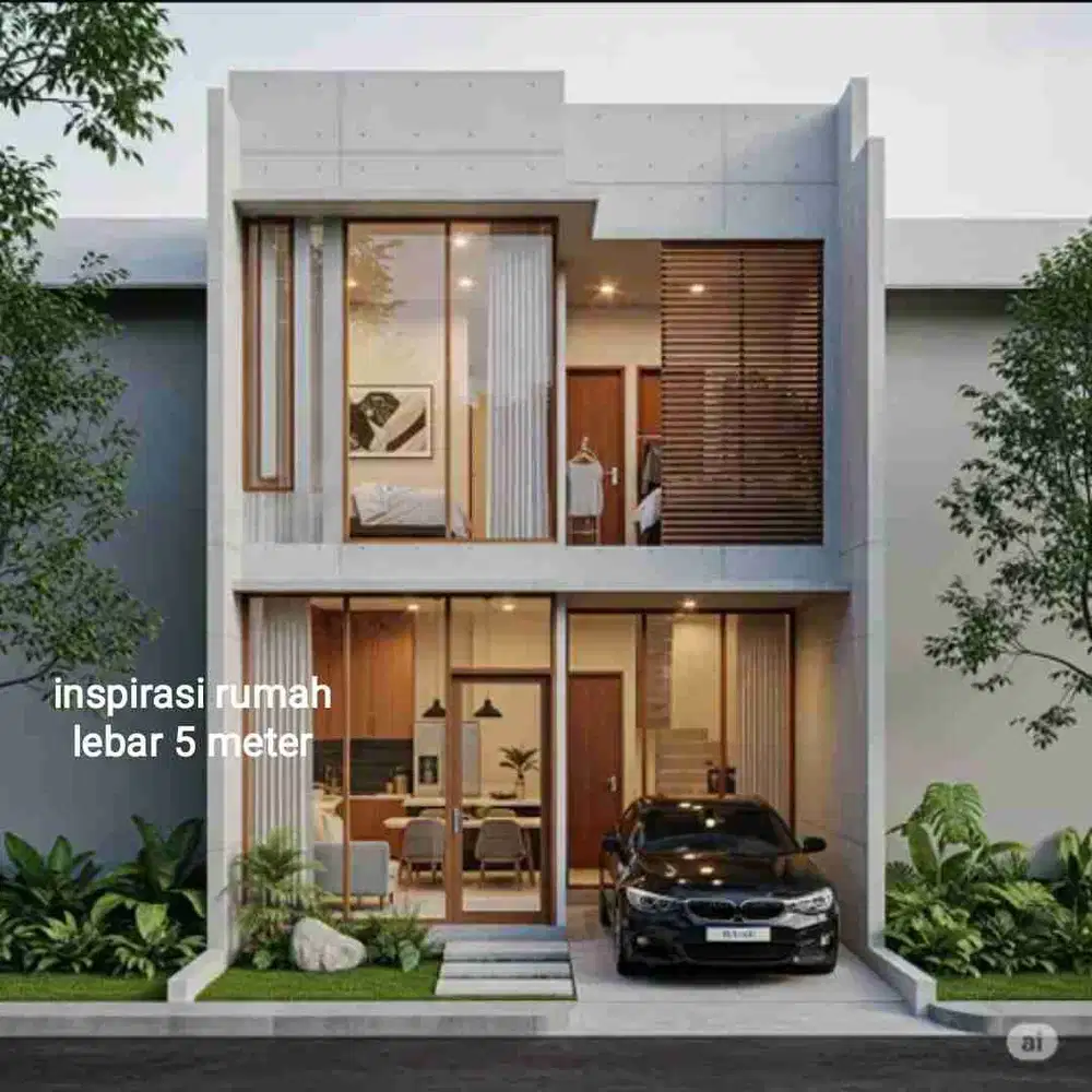 Tanah sbelah Perumahan Grand Harvest Surabaya