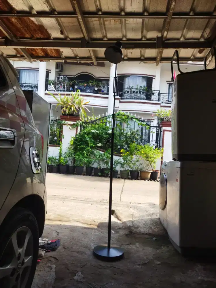 Lampu kerja  180 cm