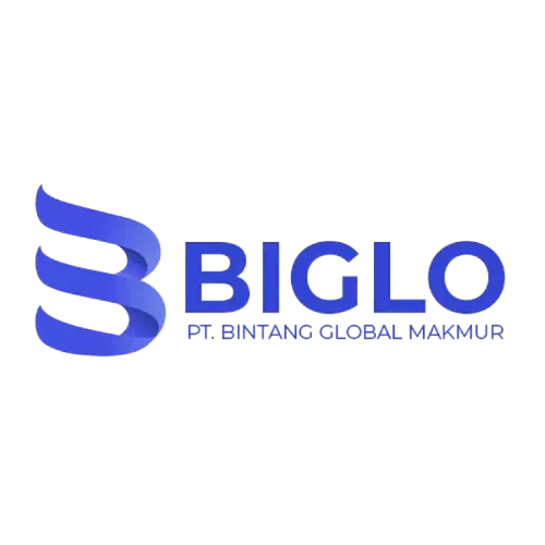 Host Live PT. Bintang Global Makmur