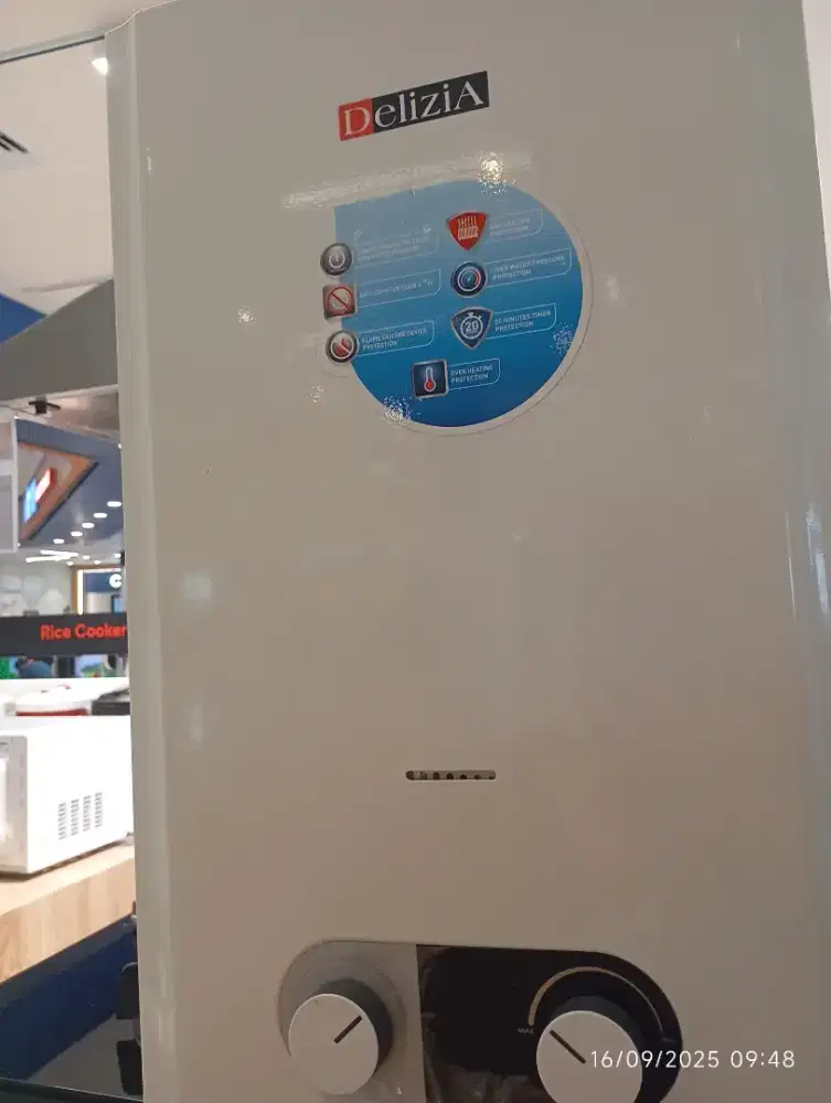 INFORMA ELEKTRONIK TRAMSMALL