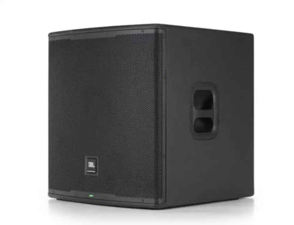Subwoofer aktif JBL Eon 718s 18 inch garansi resmi JBL
