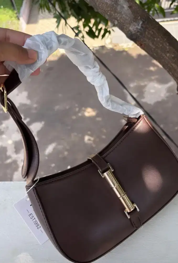 Tas mroede new murmer