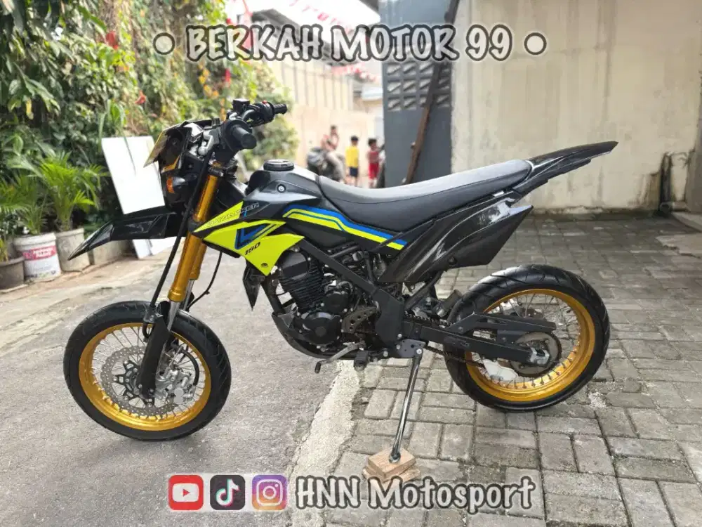 DTRACKER TH 2024 PAJAK HIDUP