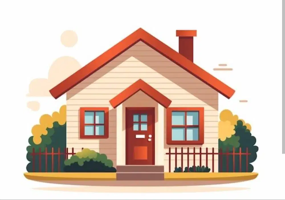 Dicari ART dan pengasuh balita 1,5 tahun