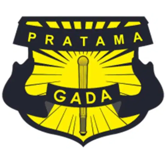 Security PT. JOA INDUSTRIES Tanggerang