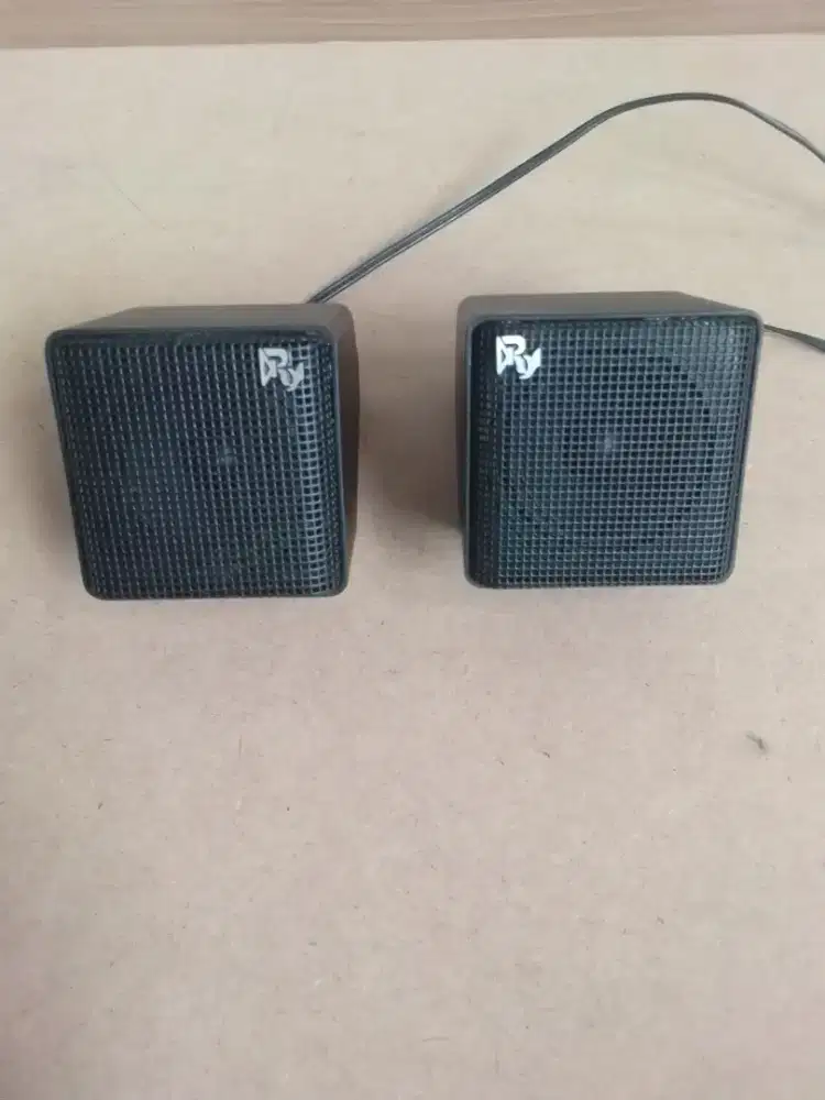 Jual speaker fulrange mobil 2