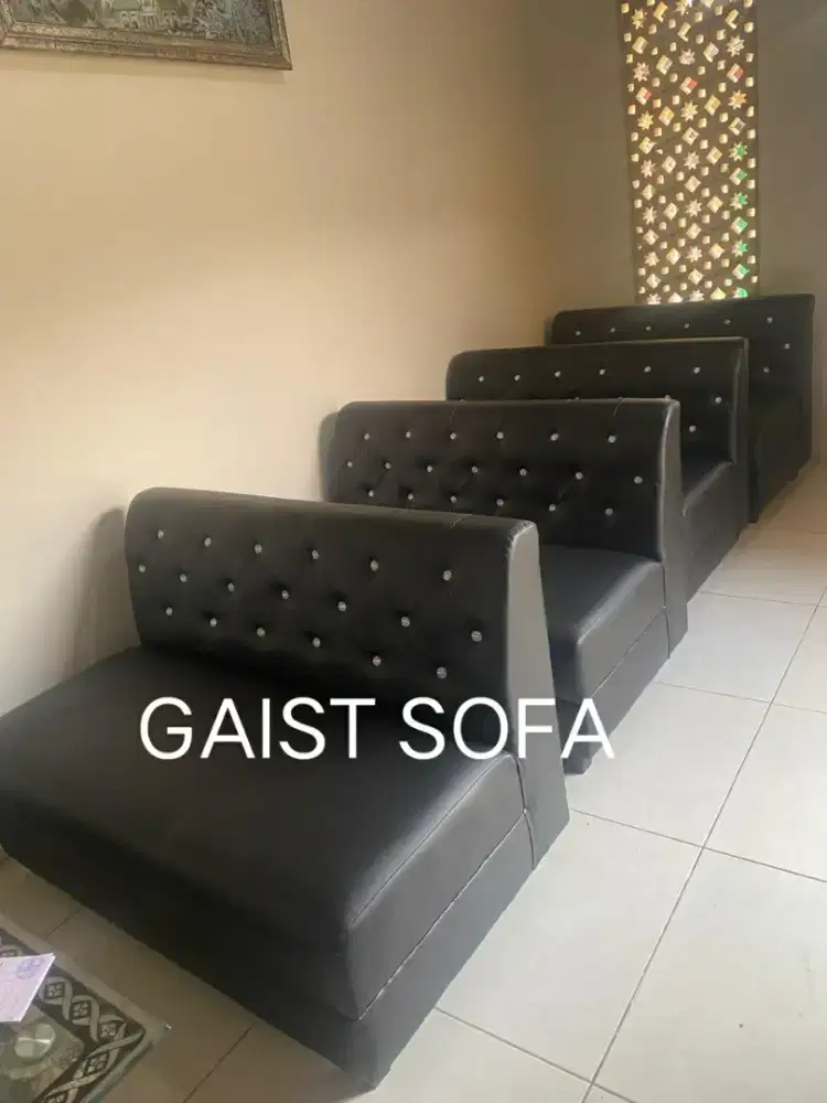 Model2 sofa reato produm gaist sofa