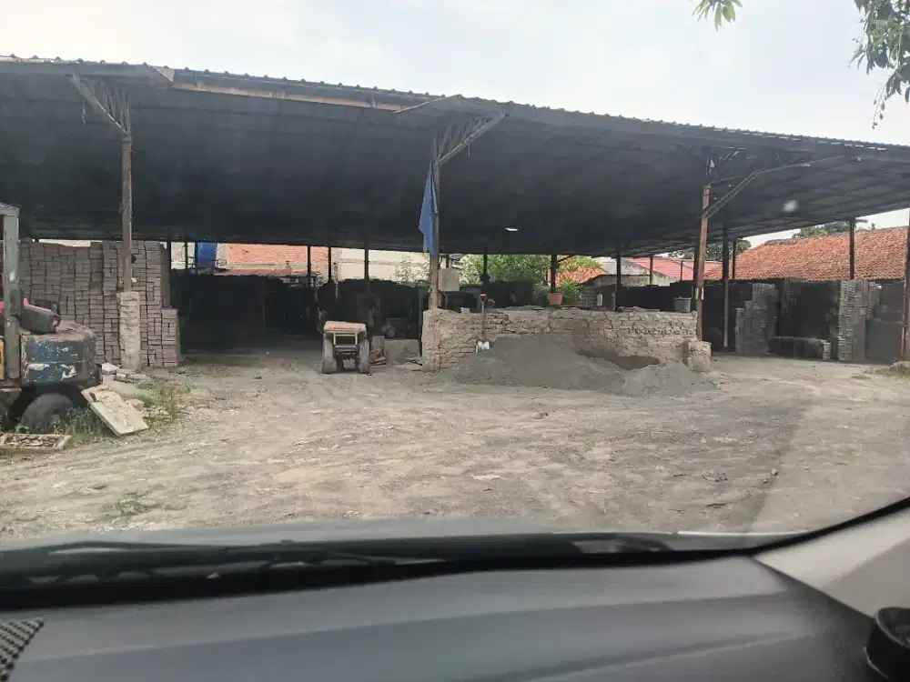 CONBLOCK - PABRIK - JUAL - PASANG - JABODETABEK