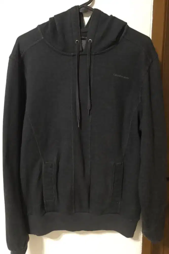 Hoodie original Calvin Klein jeans