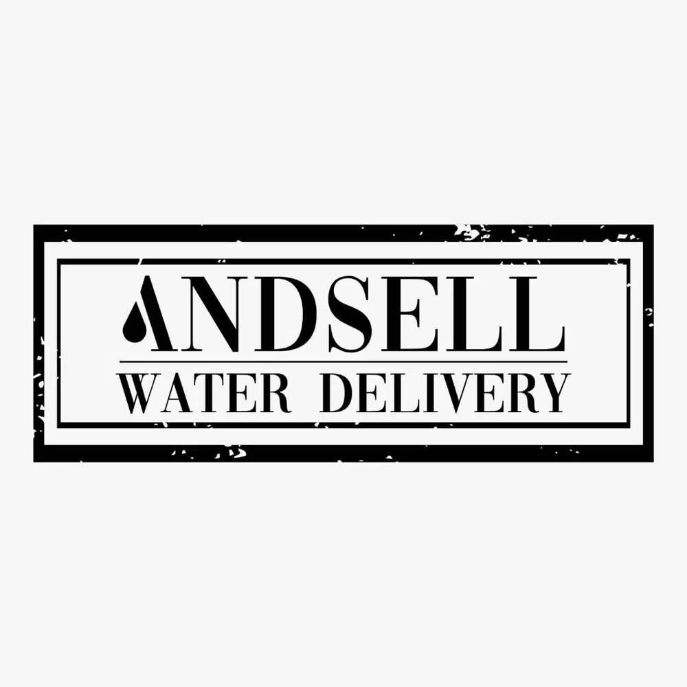 Lowongan kerja sales/marketing AMDK